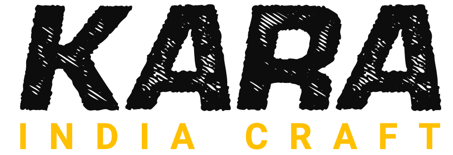karacraft logo